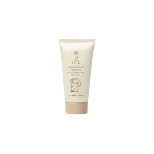 essencemarket-2060408