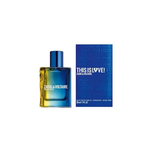 essencemarket-2060431