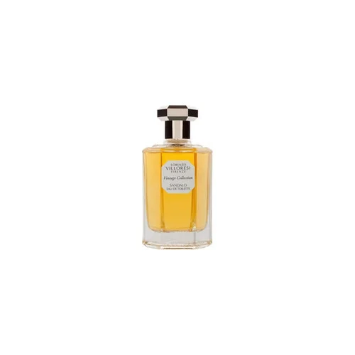essencemarket-2060640
