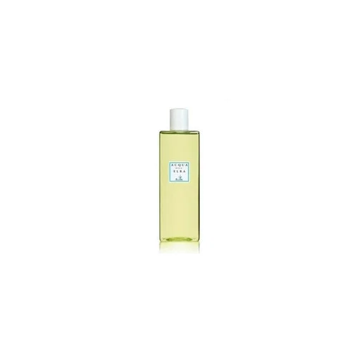 essencemarket-2060679