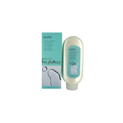 essencemarket-2060689