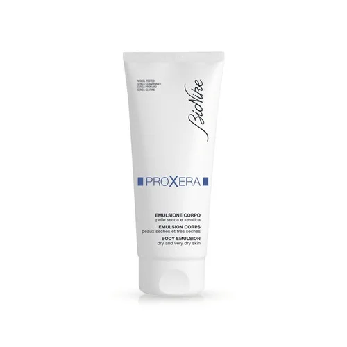 essencemarket-2060840
