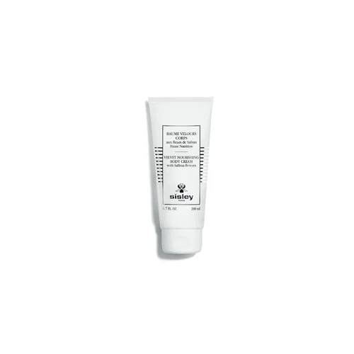 essencemarket-2060920
