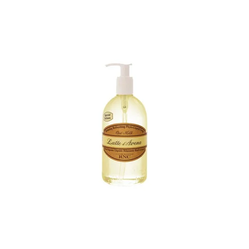 essencemarket-2060965