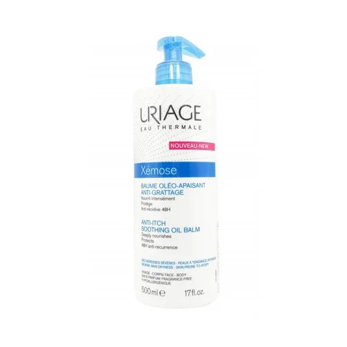 essencemarket-2060985