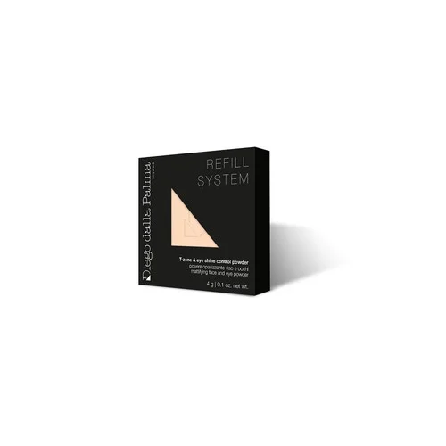 essencemarket-2061044