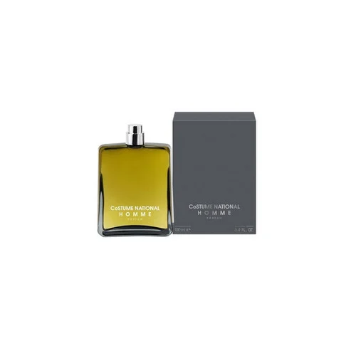 essencemarket-2061273