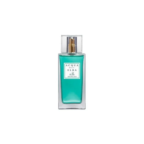 essencemarket-2061318