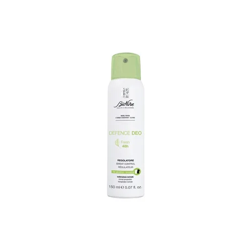 essencemarket-2061446