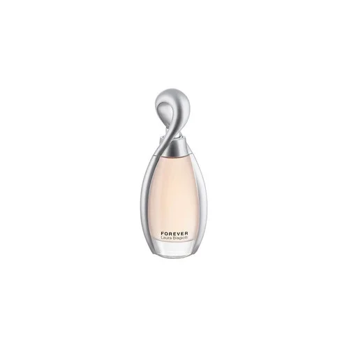 essencemarket-2062140