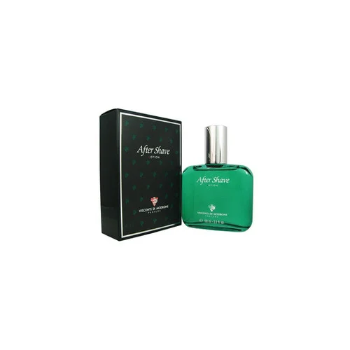 essencemarket-2062163