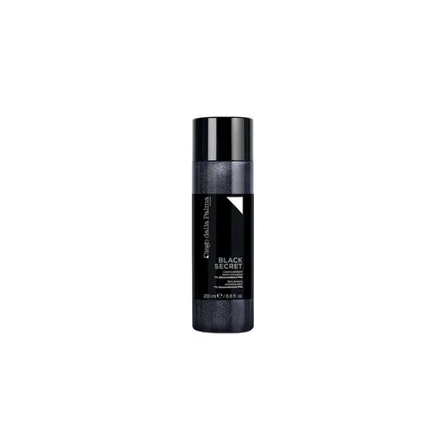 essencemarket-2062196