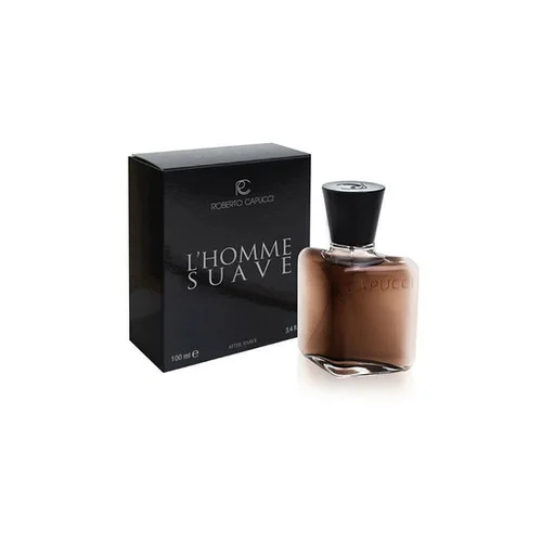 essencemarket-2062353