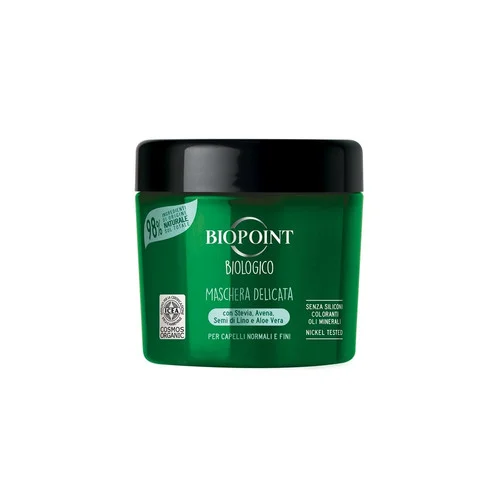essencemarket-2062435