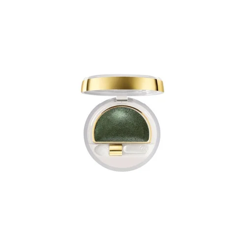 essencemarket-2062499
