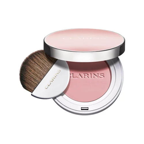 essencemarket-2062531