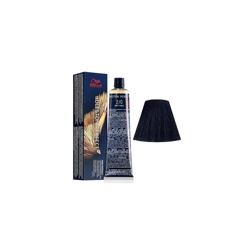 essencemarket-2062540