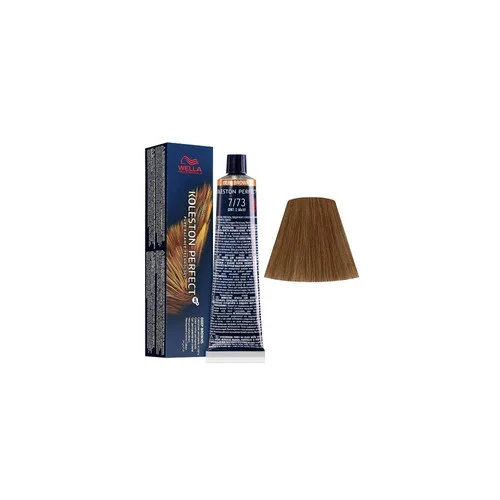 essencemarket-2062694