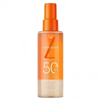 essencemarket-2062709