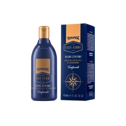 essencemarket-2063075
