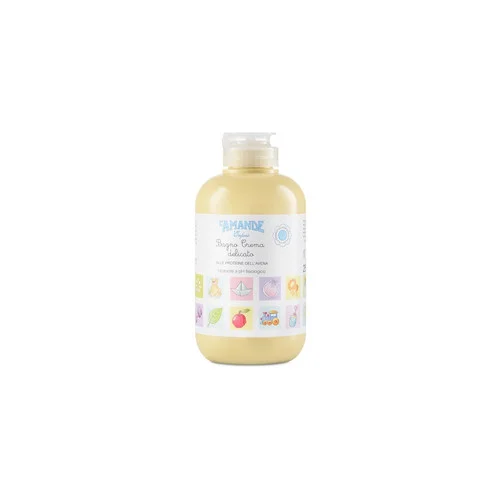essencemarket-2063167