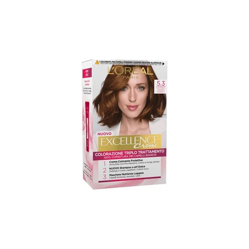 essencemarket-2063184