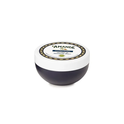 essencemarket-2063298