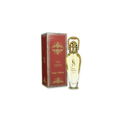 essencemarket-2063374