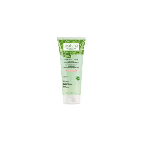 essencemarket-2063422