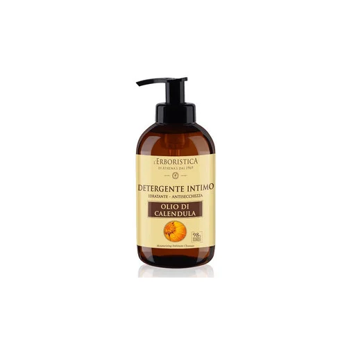 essencemarket-2063433