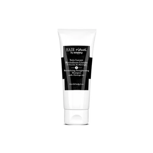 essencemarket-2064073