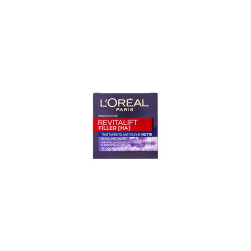 essencemarket-2064725