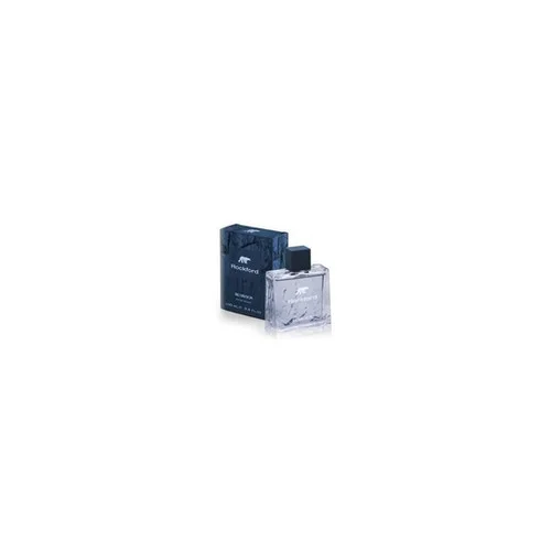 essencemarket-2064836