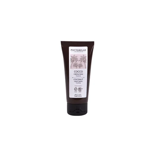 essencemarket-2064848