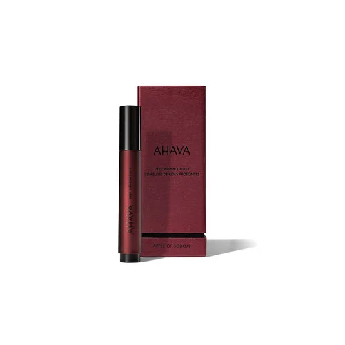 essencemarket-2064934
