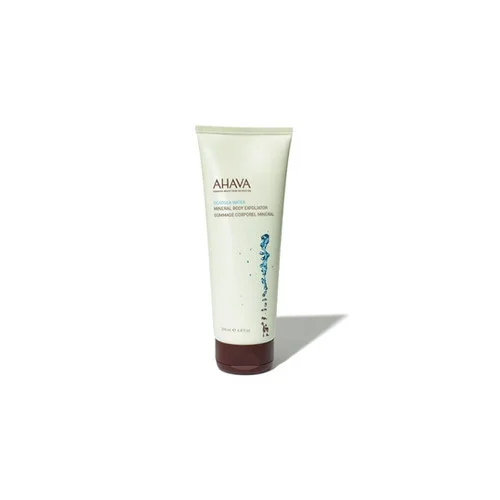 essencemarket-2065005