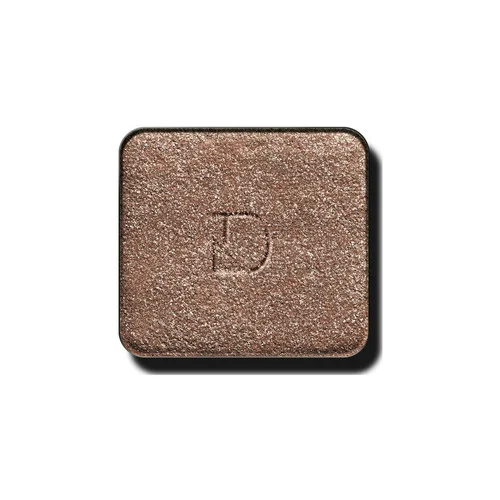 essencemarket-2065090