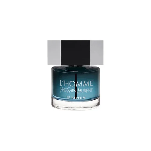 essencemarket-2065126
