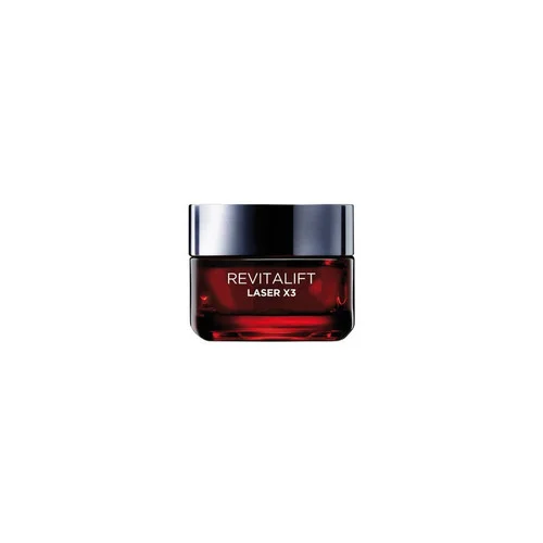 essencemarket-2065379