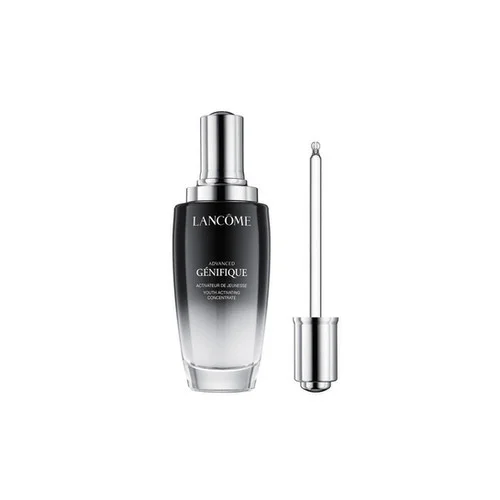 essencemarket-2065529
