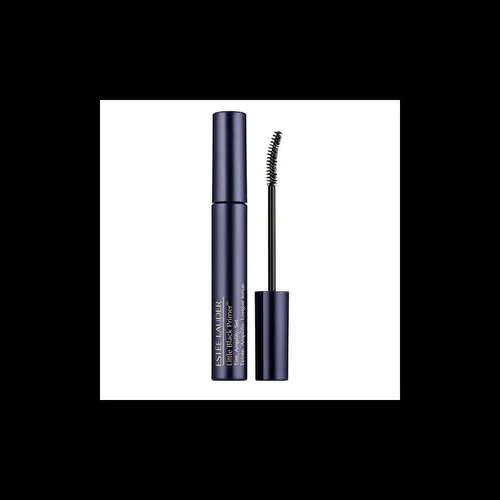 essencemarket-2065796