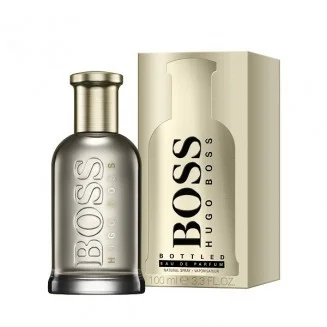 essencemarket-2065923