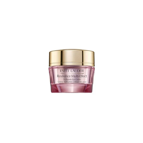 essencemarket-2066057