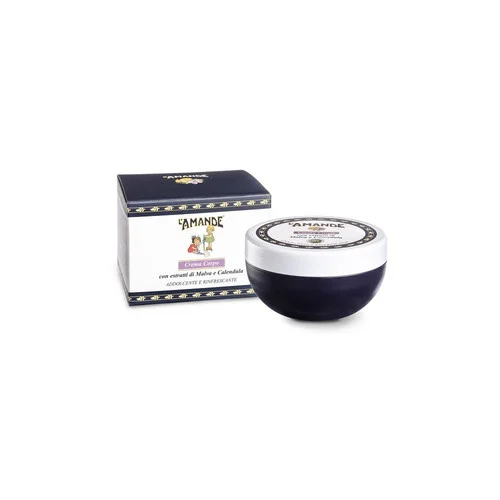 essencemarket-2066504