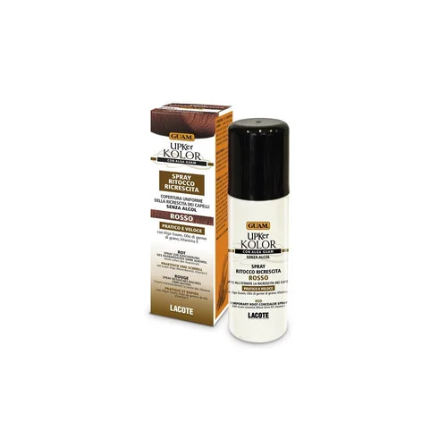 essencemarket-2066531