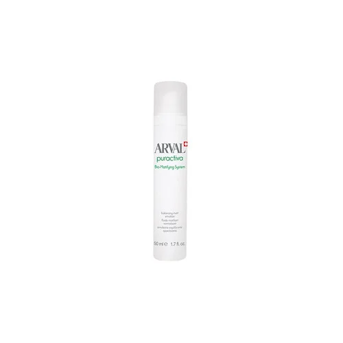essencemarket-2066633