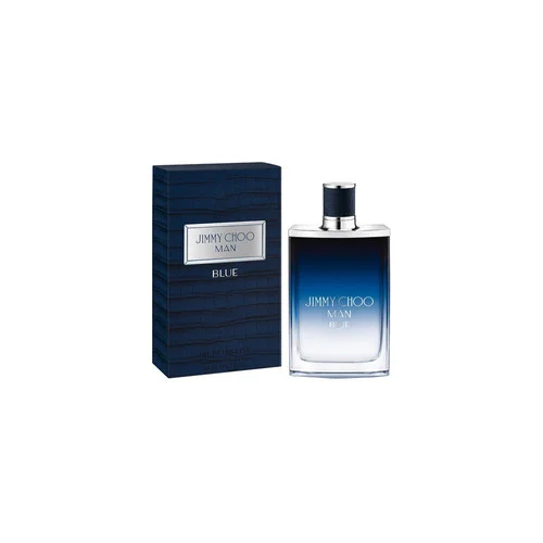 essencemarket-2066751