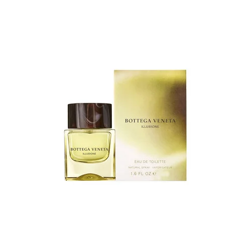 essencemarket-2067036
