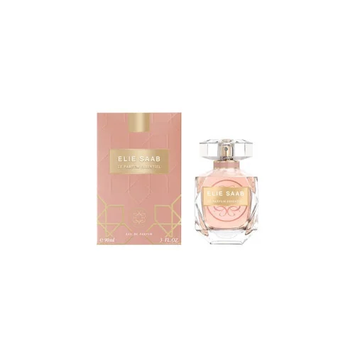 essencemarket-2067155