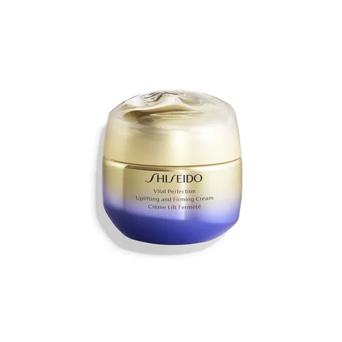 essencemarket-2067316